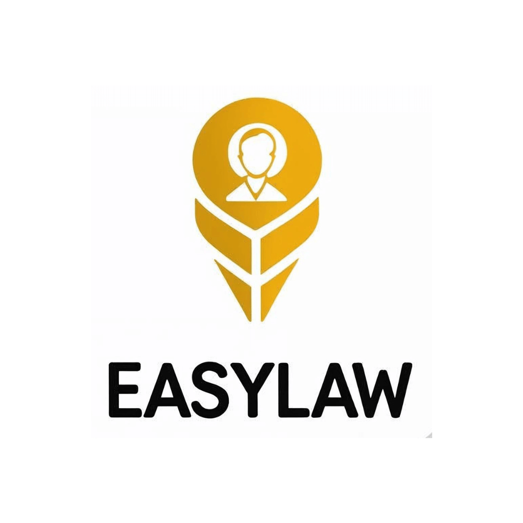律點通 Logo